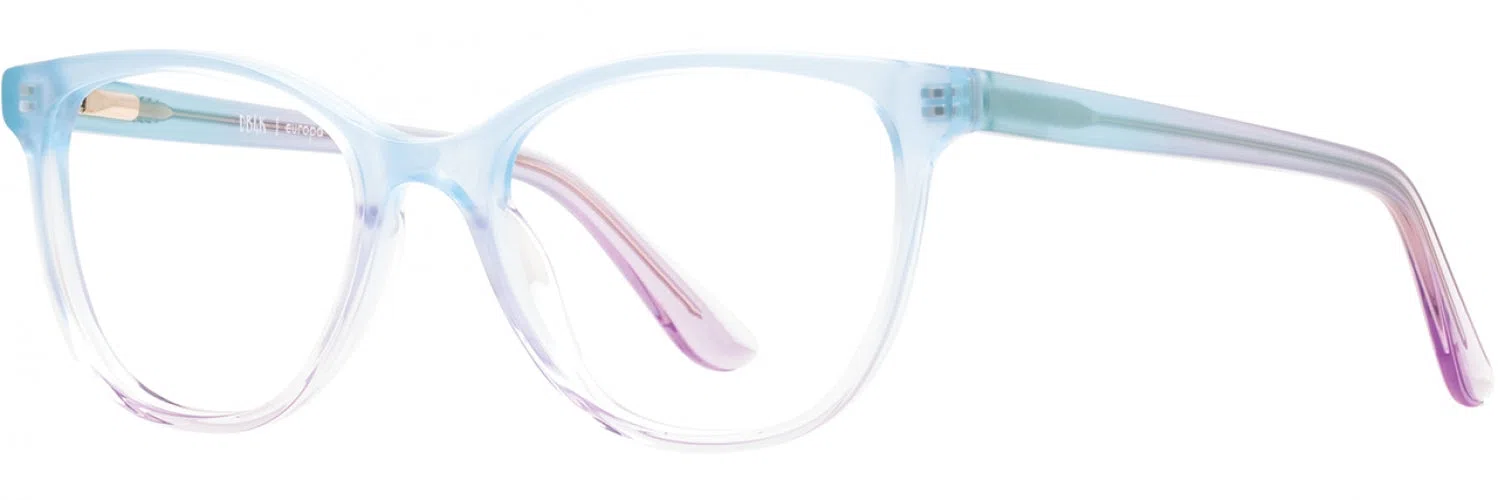 DB4K SWEETTOOTH Eyeglasses - view 21